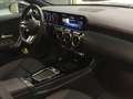 Mercedes-Benz A 180 Compacto - thumbnail 10