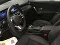 Mercedes-Benz A 180 Compacto - thumbnail 6