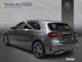 Mercedes-Benz A 180 Compacto - thumbnail 4
