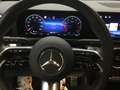 Mercedes-Benz A 180 Compacto - thumbnail 9