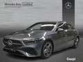 Mercedes-Benz A 180 Compacto - thumbnail 1