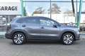 Suzuki S-Cross 1.4 Boosterjet Style Smart Hybrid 130pk | Achterui Grau - thumbnail 7