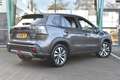 Suzuki S-Cross 1.4 Boosterjet Style Smart Hybrid 130pk | Achterui Grau - thumbnail 3