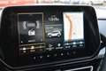 Suzuki S-Cross 1.4 Boosterjet Style Smart Hybrid 130pk | Achterui Grau - thumbnail 20