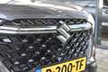 Suzuki S-Cross 1.4 Boosterjet Style Smart Hybrid 130pk | Achterui Grau - thumbnail 11