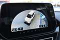 Suzuki S-Cross 1.4 Boosterjet Style Smart Hybrid 130pk | Achterui Grau - thumbnail 26