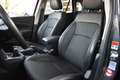 Suzuki S-Cross 1.4 Boosterjet Style Smart Hybrid 130pk | Achterui Grau - thumbnail 15