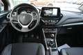 Suzuki S-Cross 1.4 Boosterjet Style Smart Hybrid 130pk | Achterui Grau - thumbnail 2