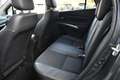 Suzuki S-Cross 1.4 Boosterjet Style Smart Hybrid 130pk | Achterui Grau - thumbnail 14
