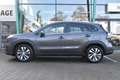 Suzuki S-Cross 1.4 Boosterjet Style Smart Hybrid 130pk | Achterui Grau - thumbnail 5