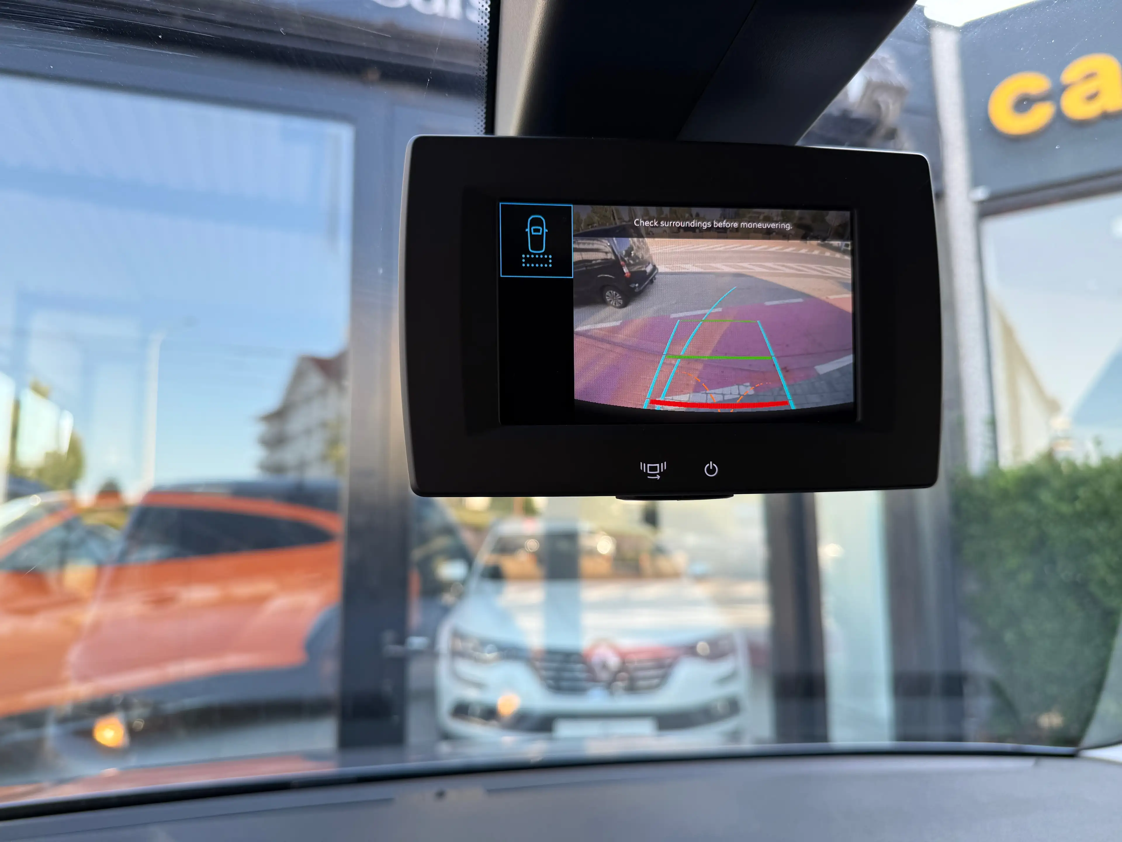 Peugeot Partner Partner 1.2 PureTech L2 Heavy Pemium S/S (EU6.3) — photo 13