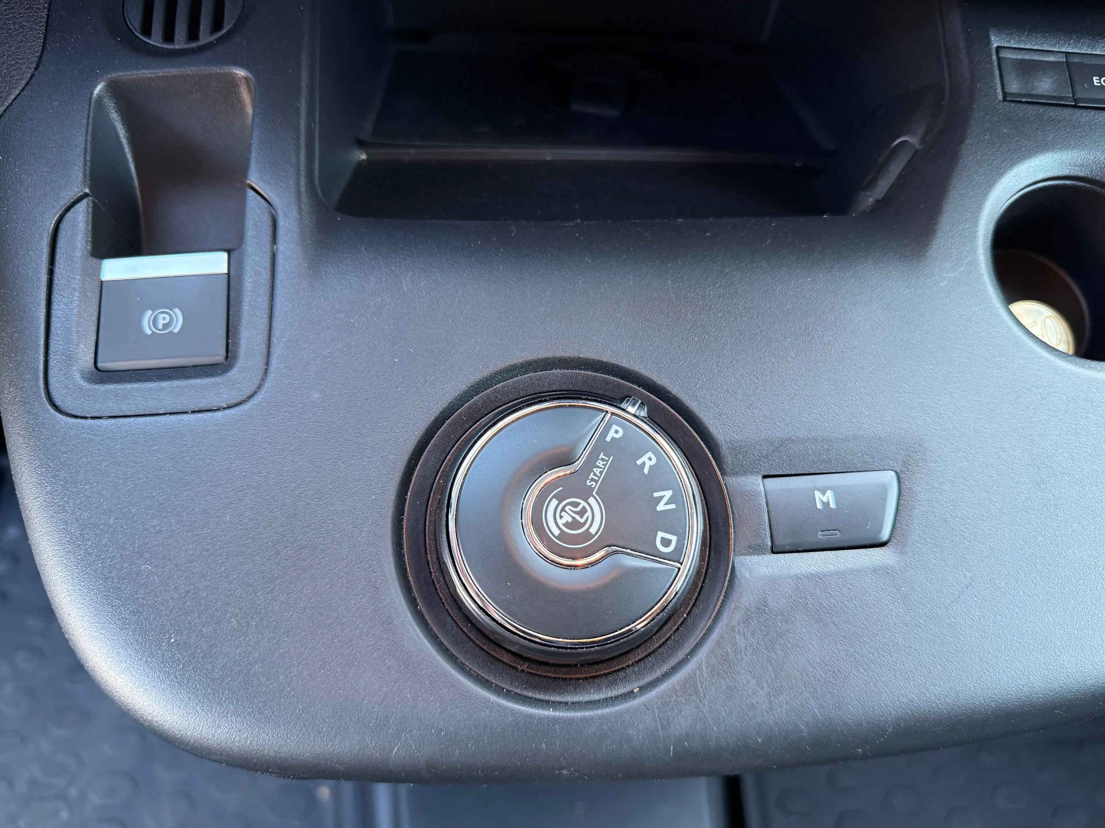 Peugeot Partner Partner 1.2 PureTech L2 Heavy Pemium S/S (EU6.3) — photo 10