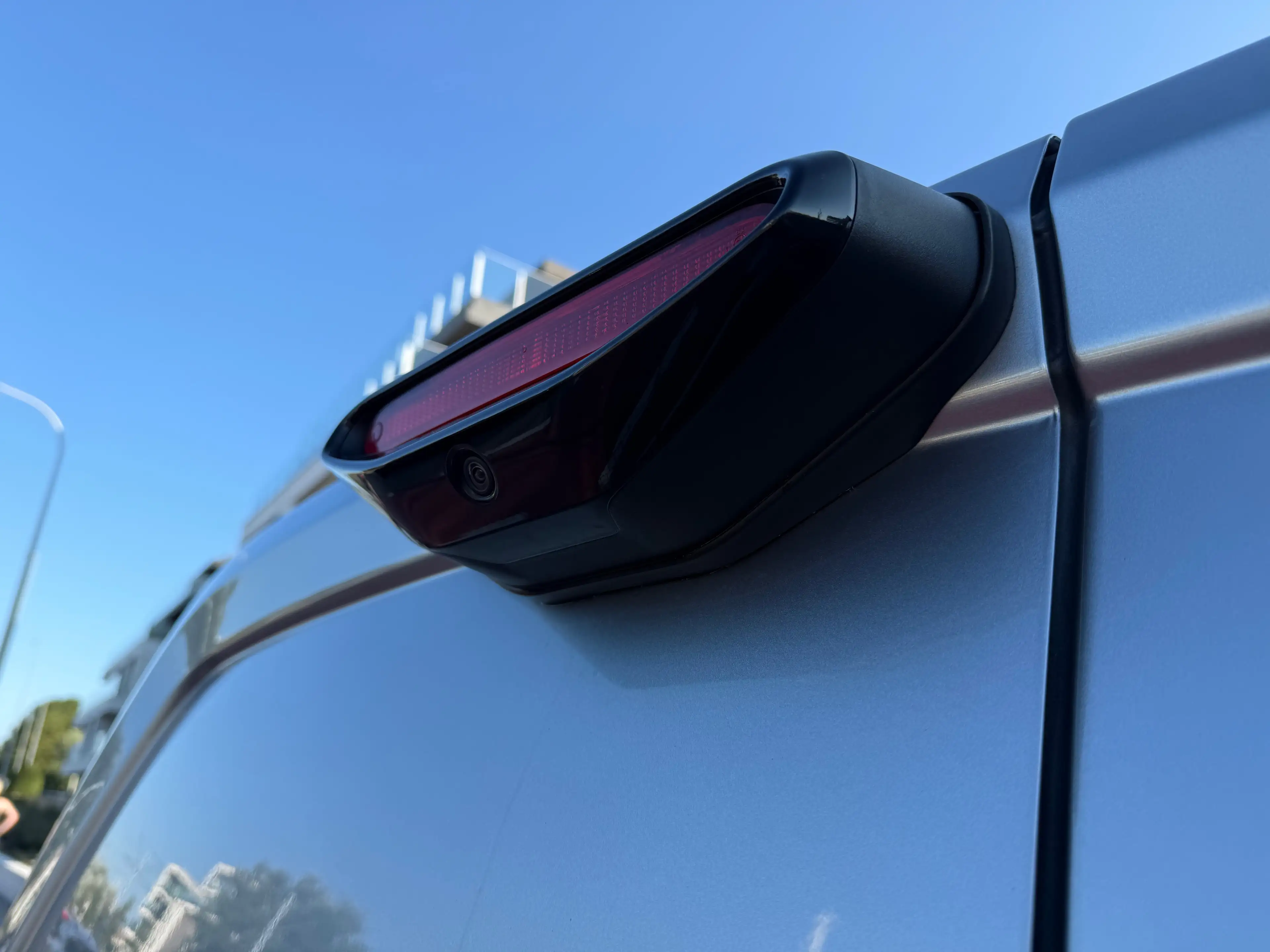 Peugeot Partner Partner 1.2 PureTech L2 Heavy Pemium S/S (EU6.3) — photo 6