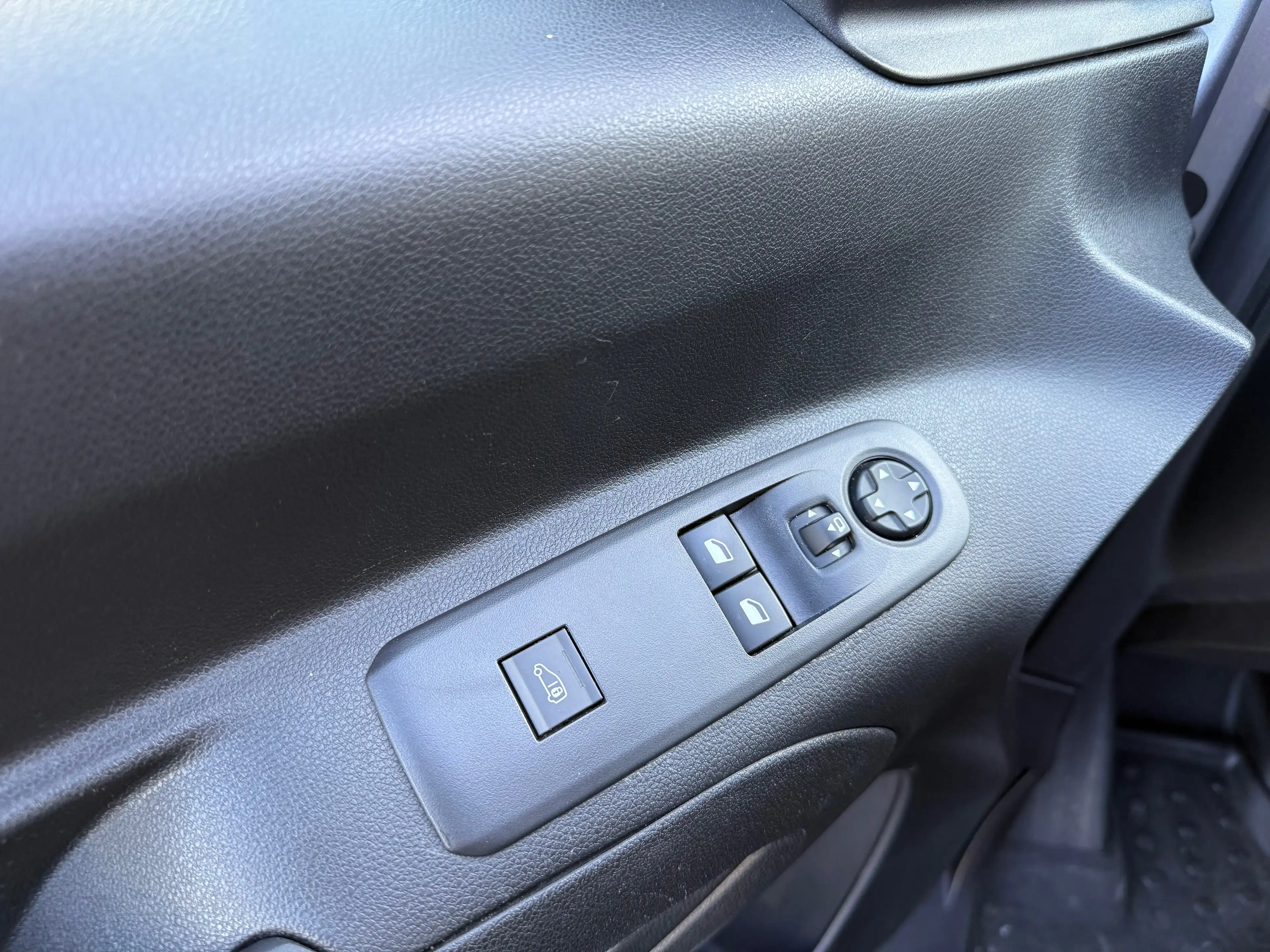 Peugeot Partner Partner 1.2 PureTech L2 Heavy Pemium S/S (EU6.3) — photo 9