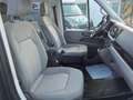 Volkswagen Grand California LED, StHz, ACC, Markise, WC, Sola Grijs - thumbnail 15