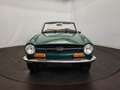 Triumph TR6 Grün - thumbnail 6