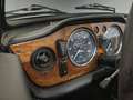 Triumph TR6 Grün - thumbnail 34
