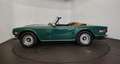 Triumph TR6 Grün - thumbnail 9