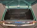 Triumph TR6 Grün - thumbnail 46