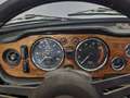 Triumph TR6 Grün - thumbnail 35