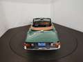 Triumph TR6 Grün - thumbnail 12