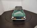 Triumph TR6 Grün - thumbnail 17