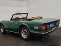 Triumph TR6 Grün - thumbnail 10