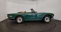 Triumph TR6 Grün - thumbnail 13