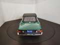 Triumph TR6 Grün - thumbnail 23