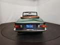 Triumph TR6 Grün - thumbnail 11