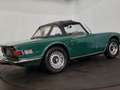 Triumph TR6 Grün - thumbnail 24