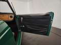 Triumph TR6 Grün - thumbnail 41