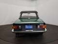 Triumph TR6 Grün - thumbnail 22