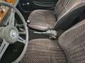 Triumph TR6 Grün - thumbnail 40