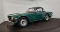 Triumph TR6 Grün - thumbnail 2
