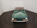 Triumph TR6 Grün - thumbnail 7