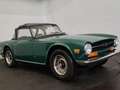 Triumph TR6 Grün - thumbnail 15