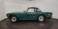 Triumph TR6 Grün - thumbnail 18