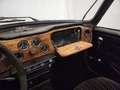 Triumph TR6 Grün - thumbnail 39