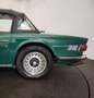 Triumph TR6 Grün - thumbnail 21