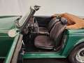 Triumph TR6 Grün - thumbnail 32
