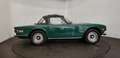 Triumph TR6 Grün - thumbnail 25