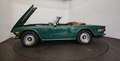 Triumph TR6 Grün - thumbnail 49