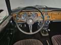 Triumph TR6 Grün - thumbnail 30