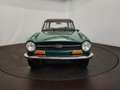Triumph TR6 Grün - thumbnail 16