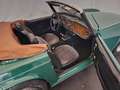 Triumph TR6 Grün - thumbnail 42