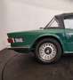 Triumph TR6 Grün - thumbnail 26