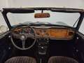 Triumph TR6 Grün - thumbnail 29
