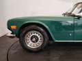 Triumph TR6 Grün - thumbnail 19