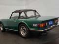Triumph TR6 Grün - thumbnail 3
